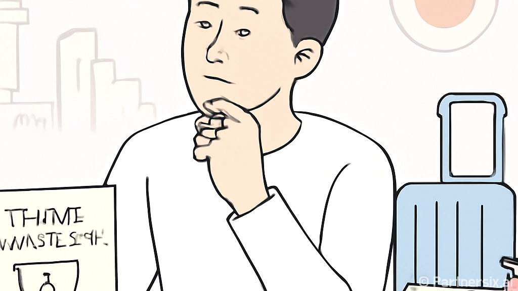단기여행자보험 가입 전 꼭 보는 5가지 숫자