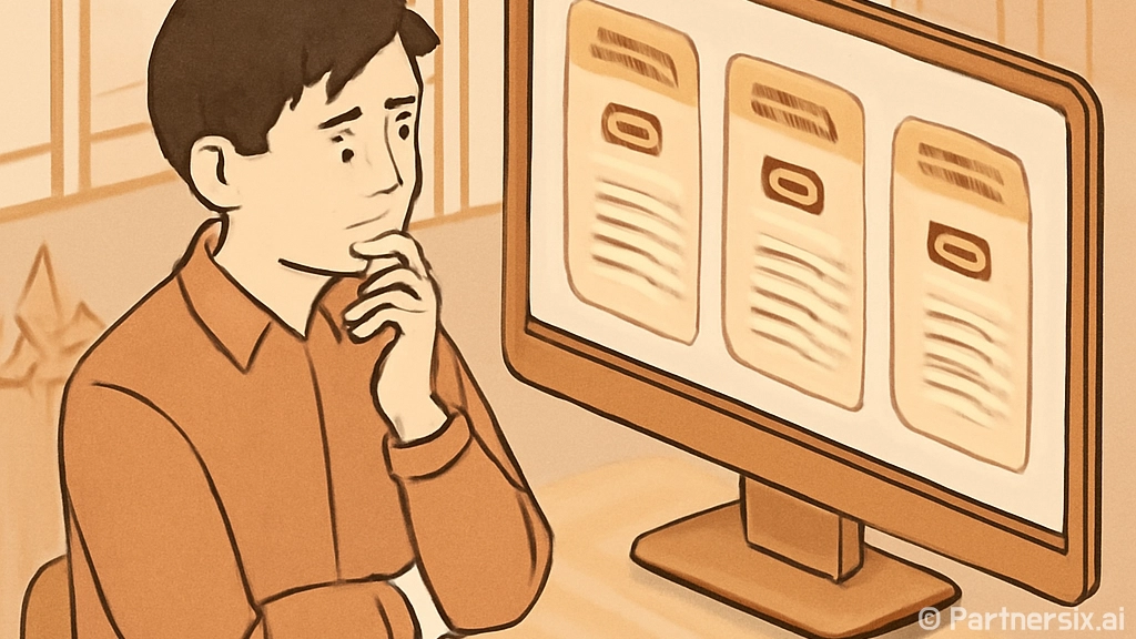 운전자보험비교사이트 이용 전 꼭 보는 5가지 기준