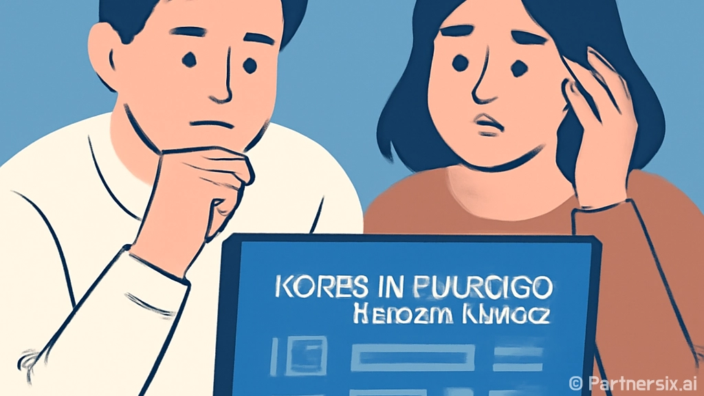 청약홈페이지에서 놓치기 쉬운 7가지 숫자 체크포인트