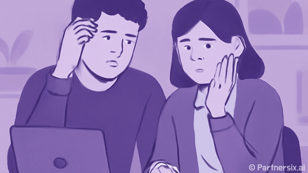 전세대출조건 확인할 때 놓치면 손해 보는 5가지 숫자