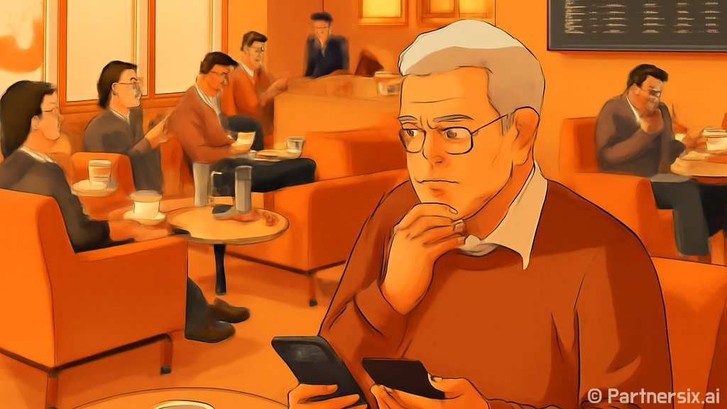 PP카드 고르기 전 계산해야 할 5가지 숫자