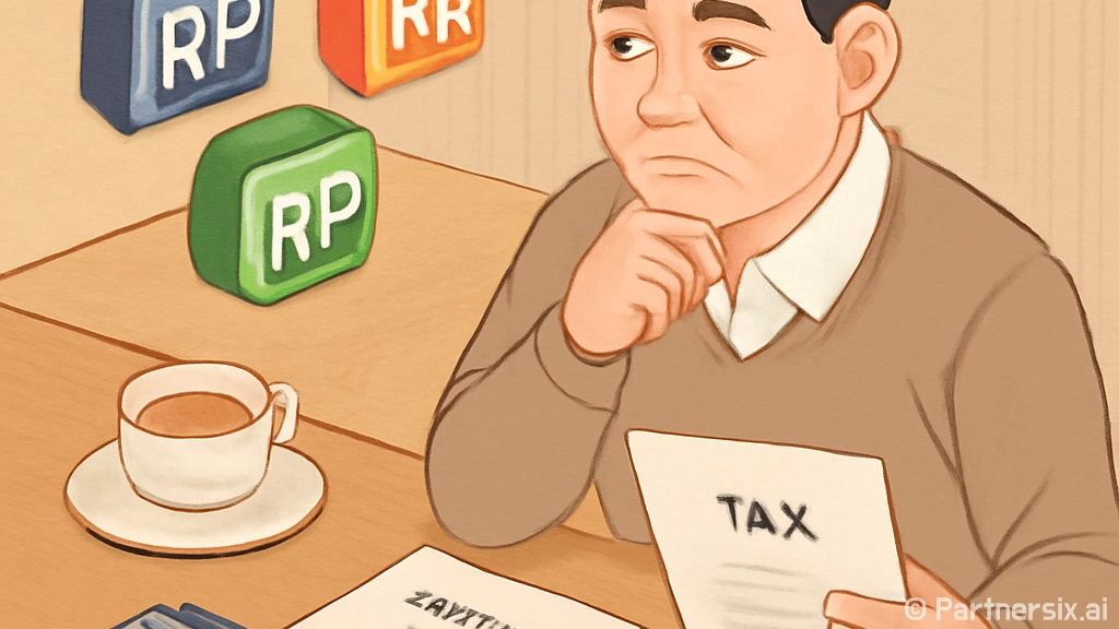 퇴직연금IRP 가입…