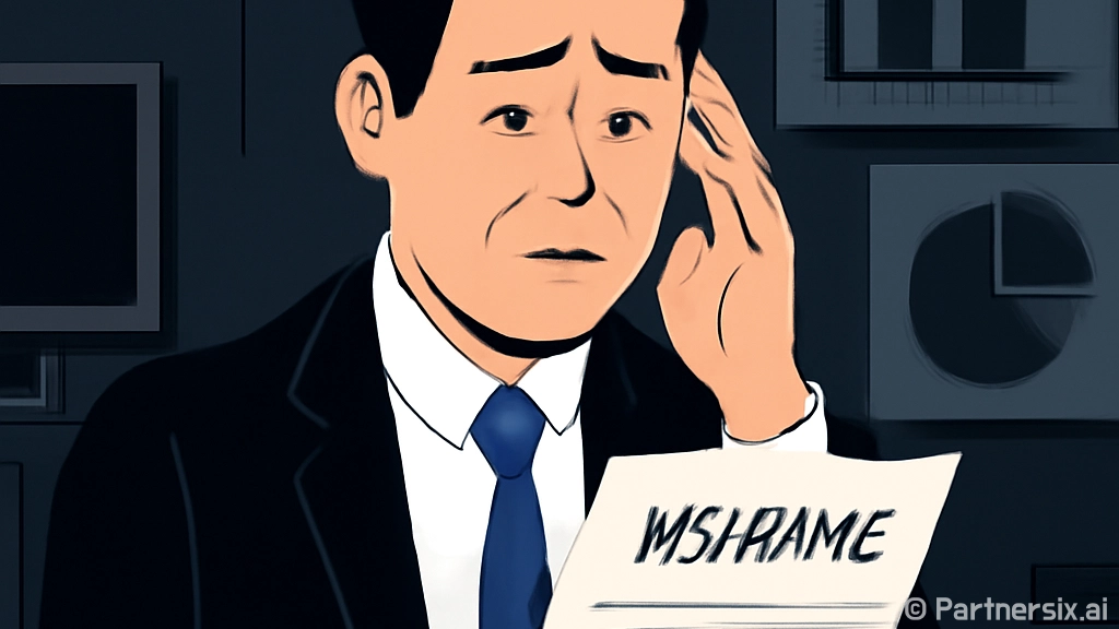 암보험 가입 전 반…