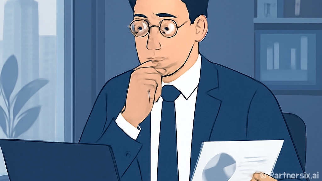 소득공제용연금저축 …
