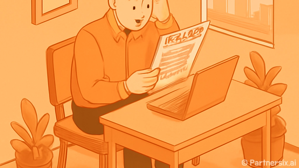 현대해상실비보험 가…