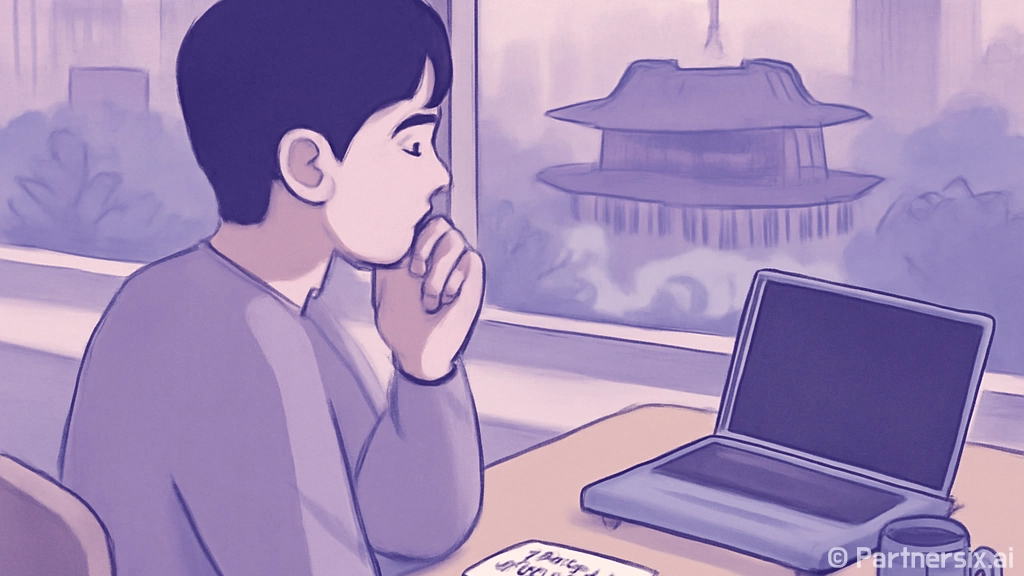 기프트카드 살 때 …