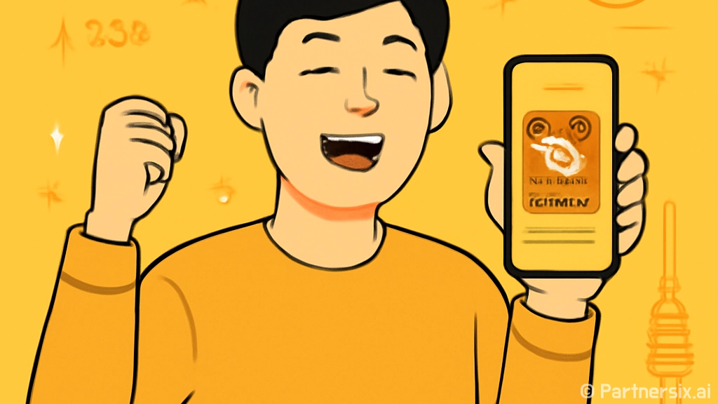 환전우대 90% 받…