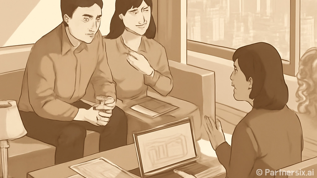 아파트전세대출 받을…