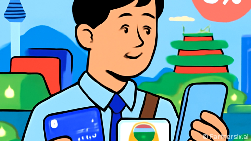 토스카드 쓰기 전 …