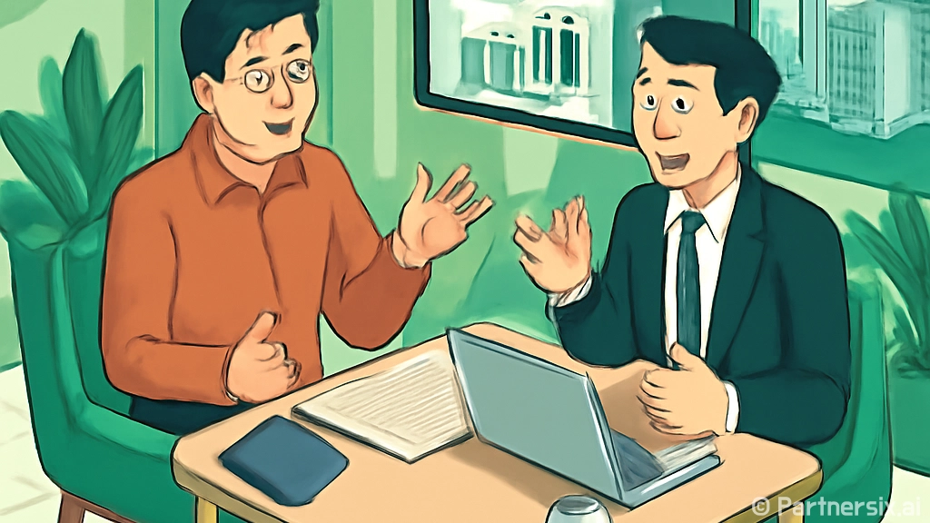 ETF배당금 받을 때 손해 줄이는 5가지 계산법