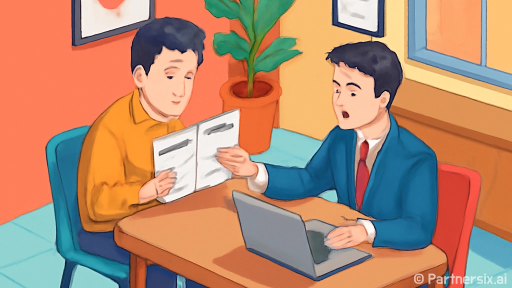 종합보험 가입 전 …