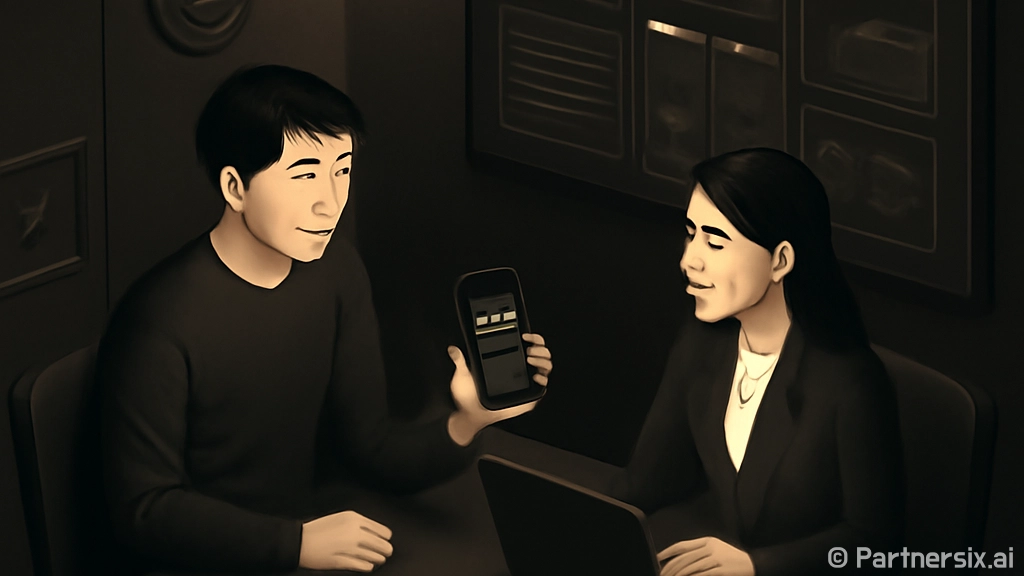 해외송금 전에 확인…