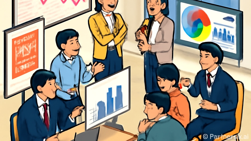 가치투자연구소 고르…