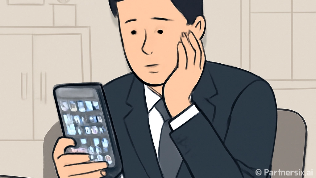 당일대출 급할 때 …