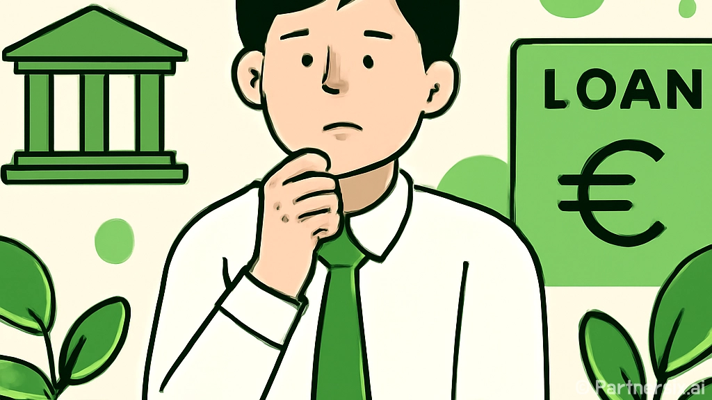 대출조회 전 꼭 확…