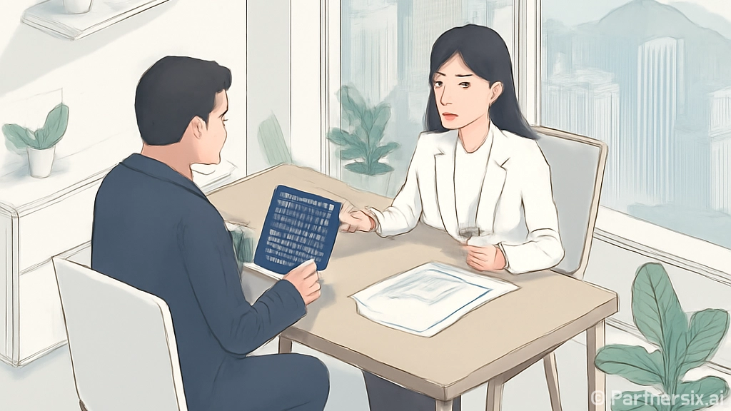 해외주식수수료비교 …