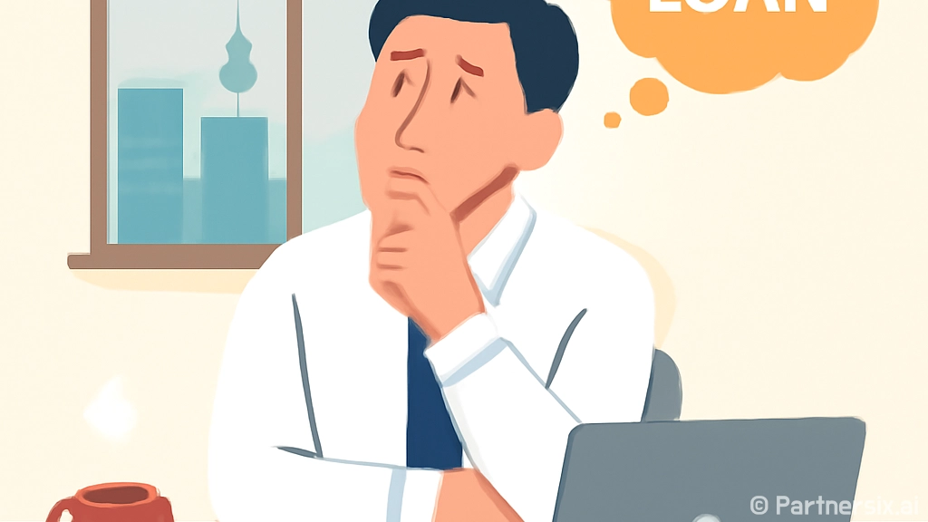 햇살론대출 신청 전…