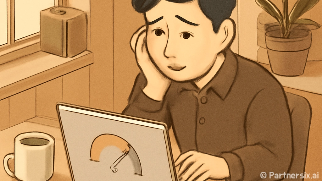 신용조회 전 꼭 알…