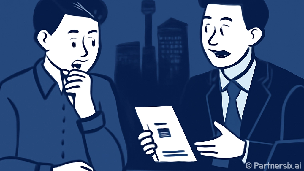 신용보증기금사업자대…