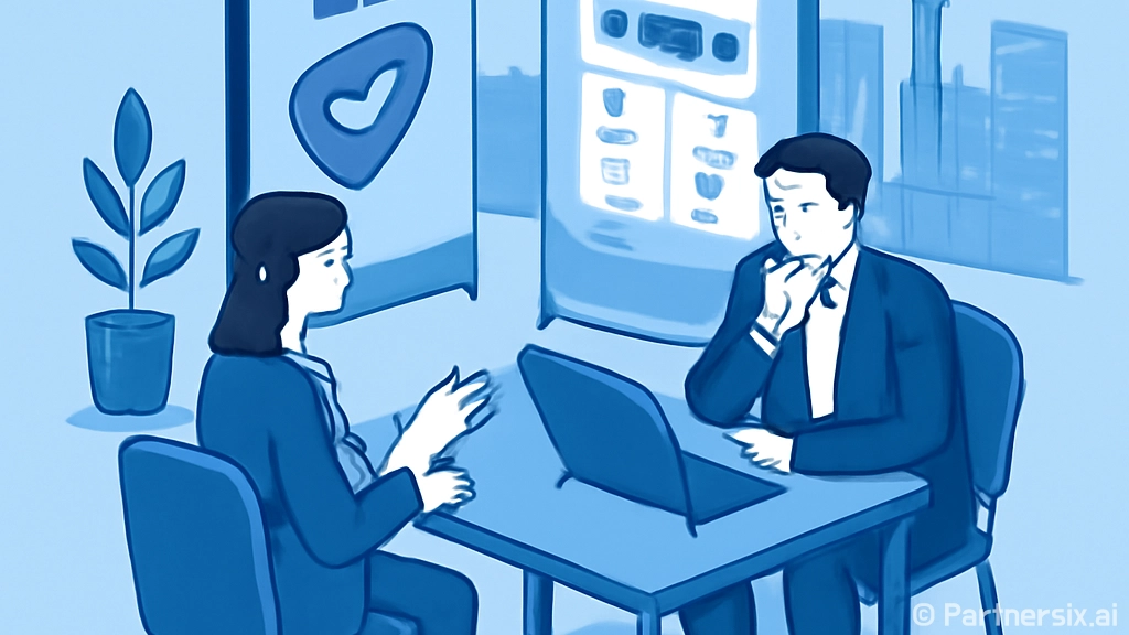 자동차보험비교사이트…