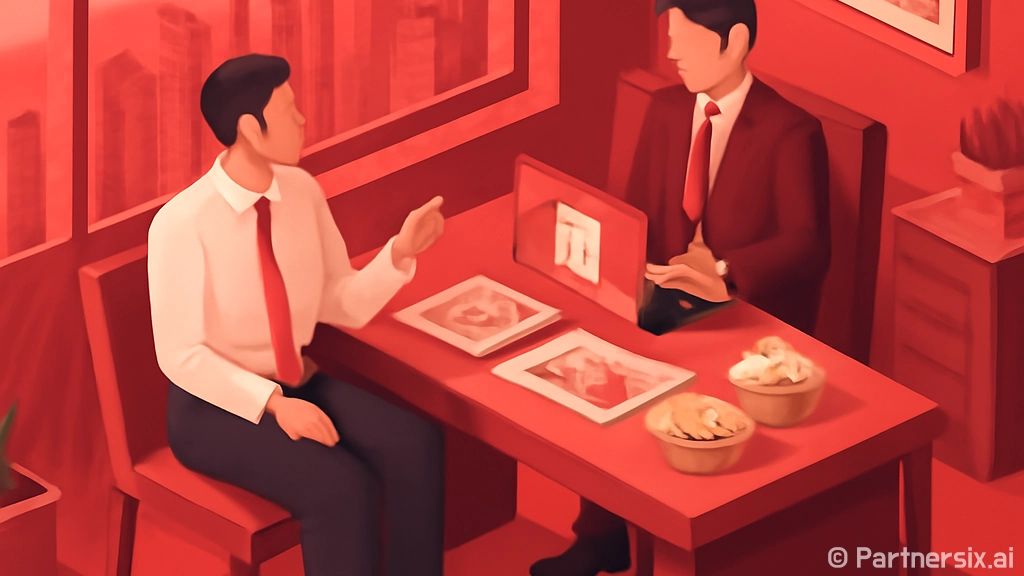 달러투자방법 5가지…