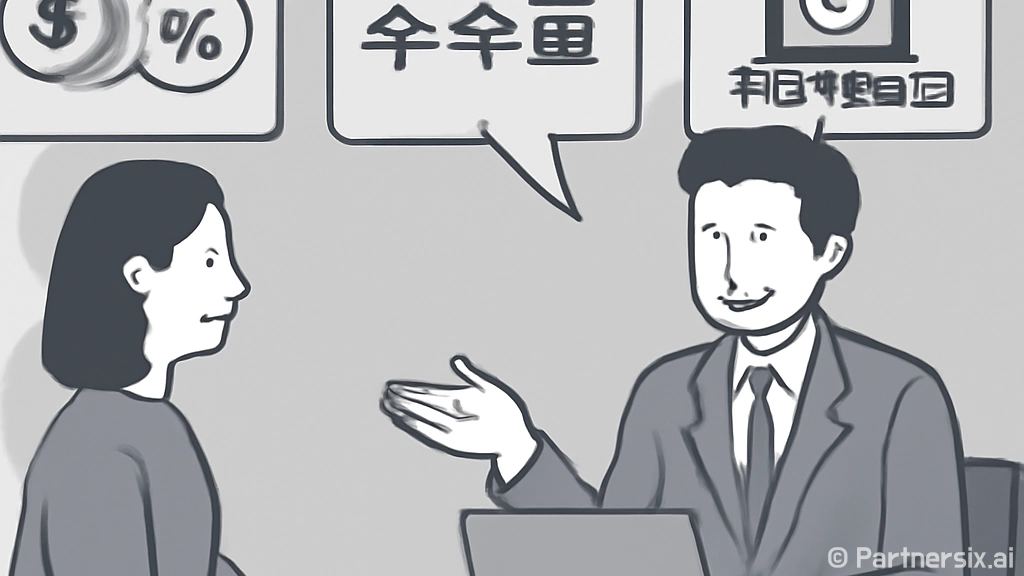 외화송금 전 꼭 비…