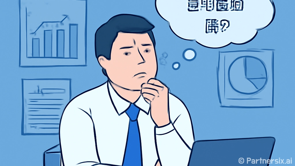 개인연금추천 전 확인할 5가지 기준: 세액공제부터 수령전략까지