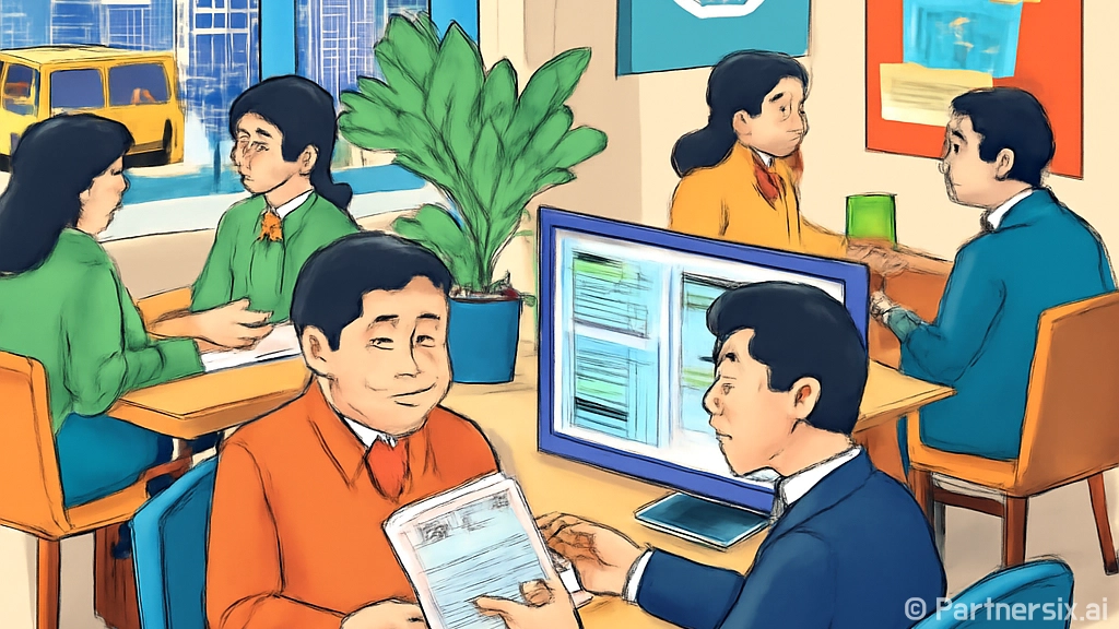 운전자보험추천 전 확인할 5가지 기준