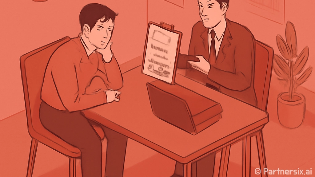 햇살론서민대출 고르기 전 확인할 5가지 숫자