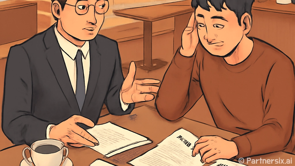 청년사업자대출 고르…