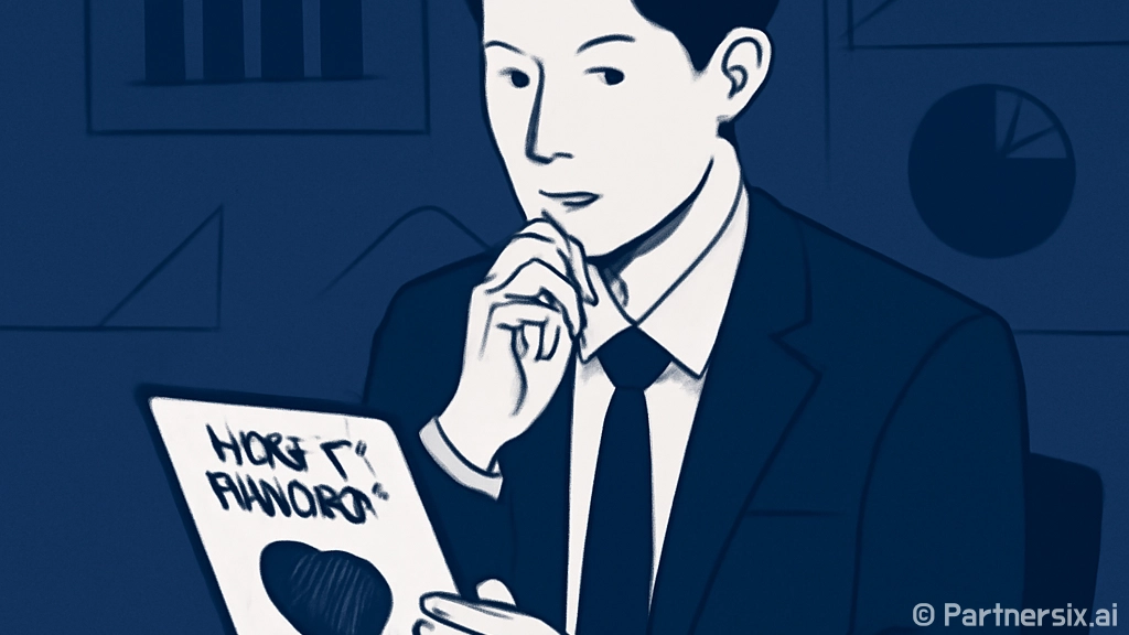 롯데캐피탈신용대출 …
