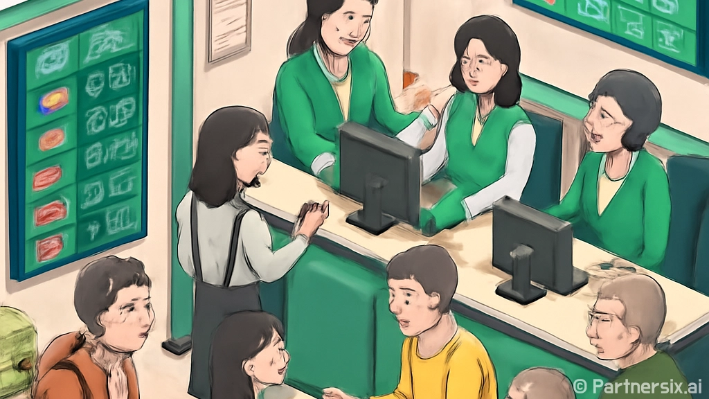 명동환전소에서 손해…