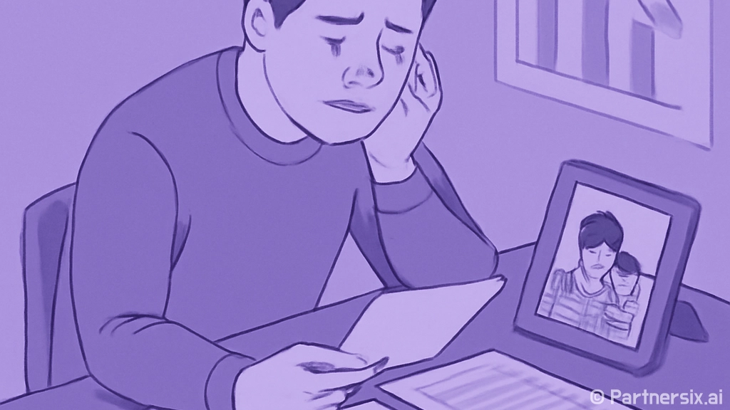 사망보험금 가입 전…