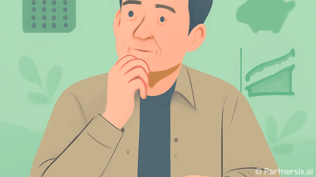 연금계산기 쓰기 전 꼭 넣어야 할 5가지 숫자