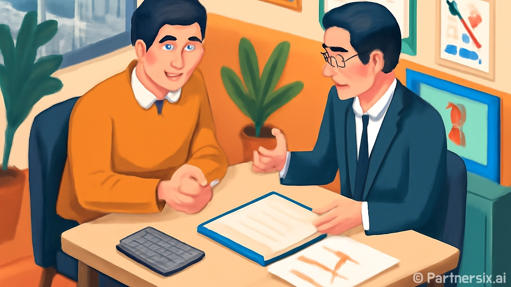 2금융권대출 받기 전 꼭 계산할 5가지 숫자