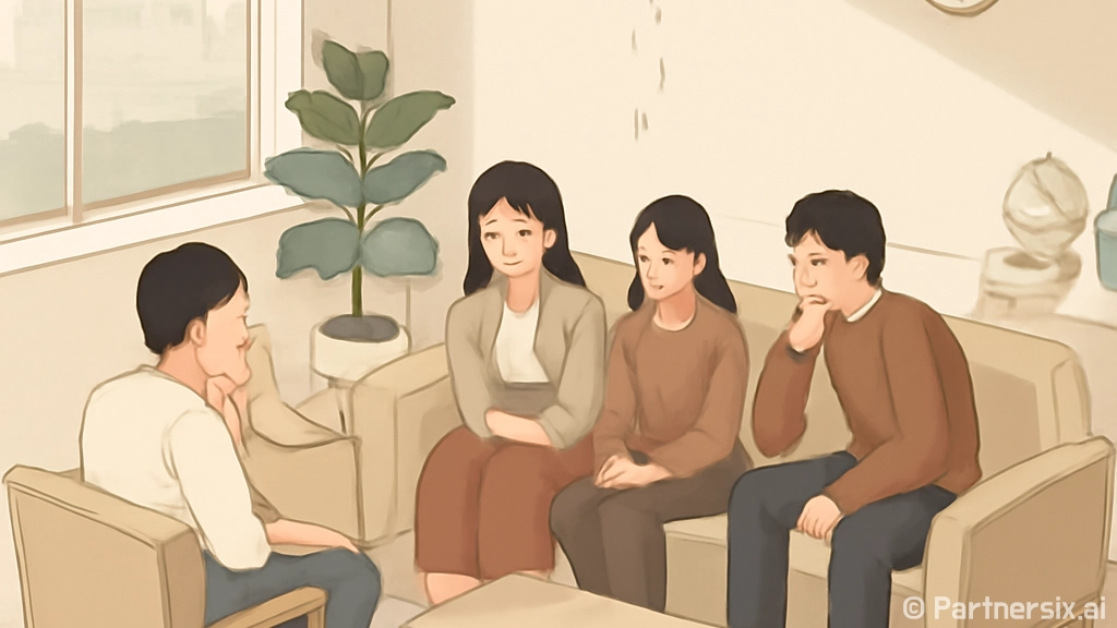 일상생활배상책임보험 가입 전 꼭 확인할 5가지 숫자