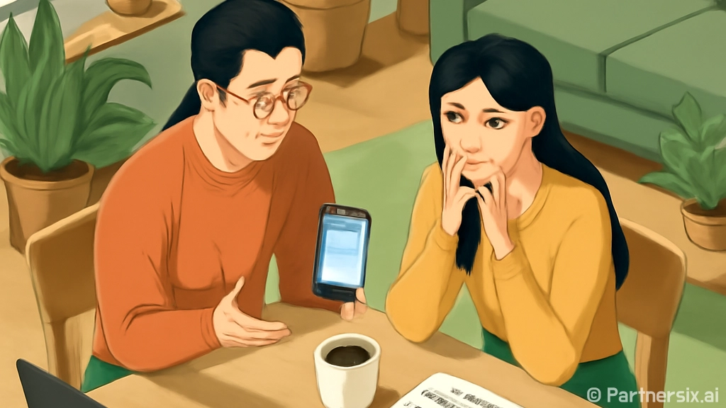 전세보증금대출 전에 확인할 5가지 숫자