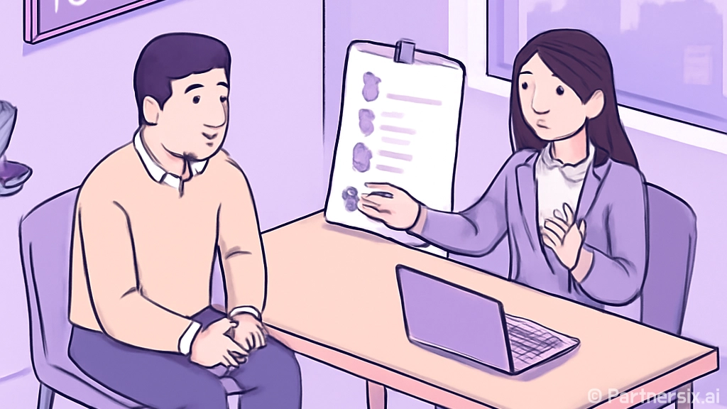 실손의료보험 가입 전 확인할 5가지 숫자: 보험료보다 약관이 먼저입니다
