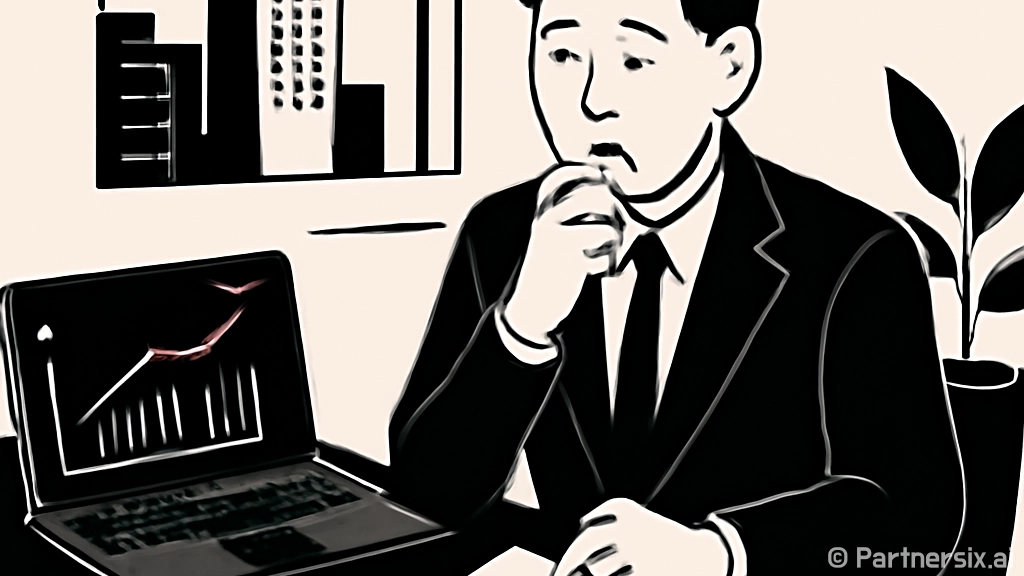 신용보증기금사업자대…