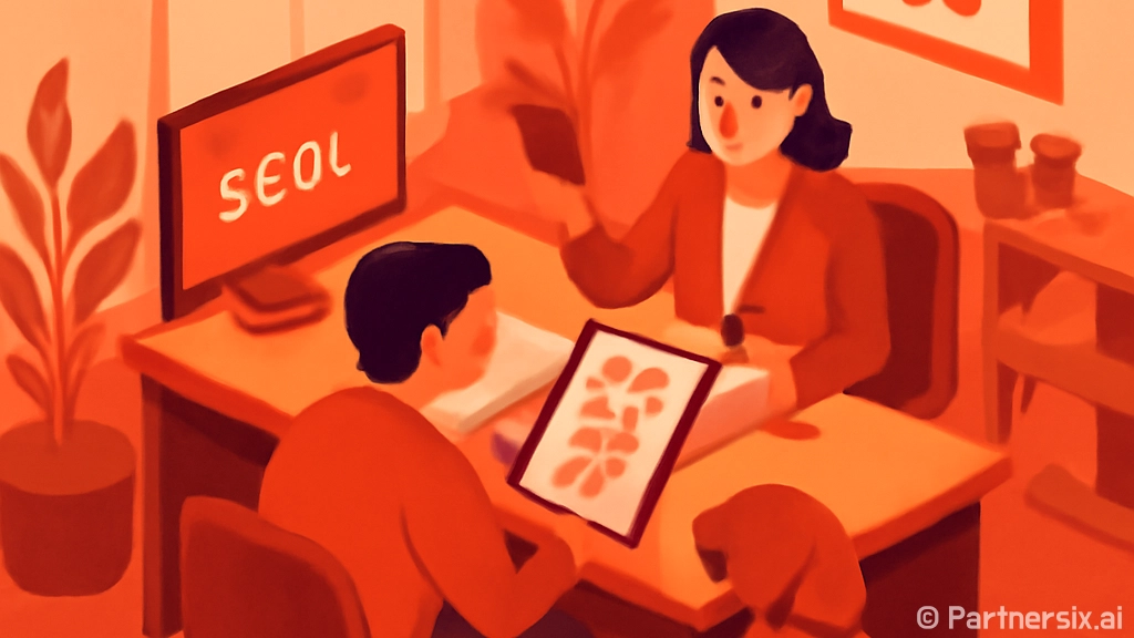 펫보험추천 전 확인…