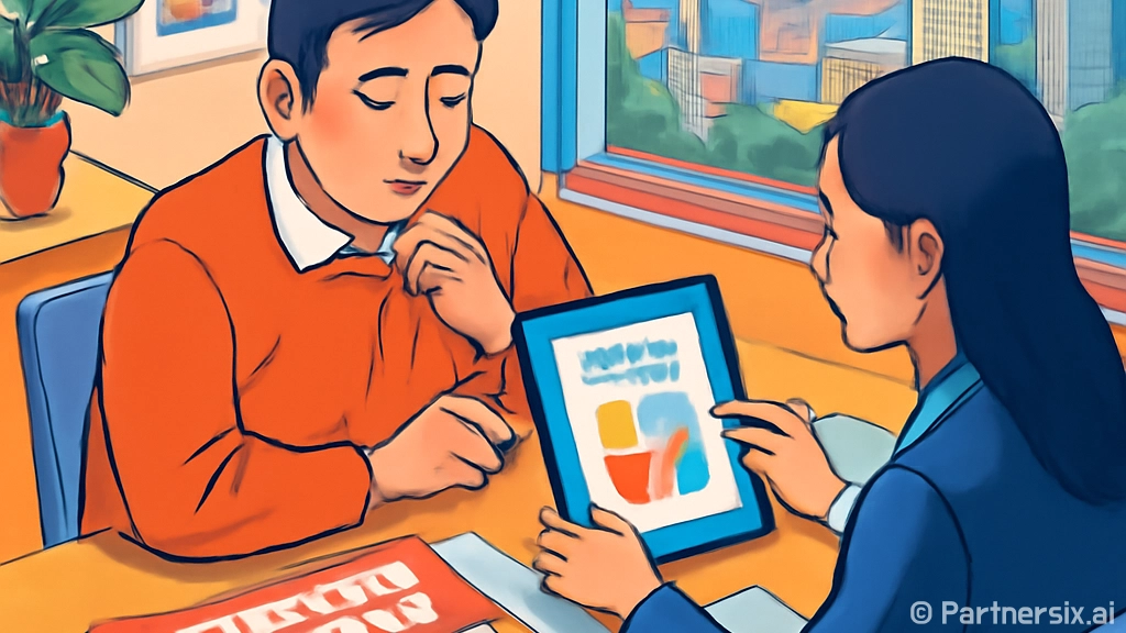 암보험비교 전 꼭 …