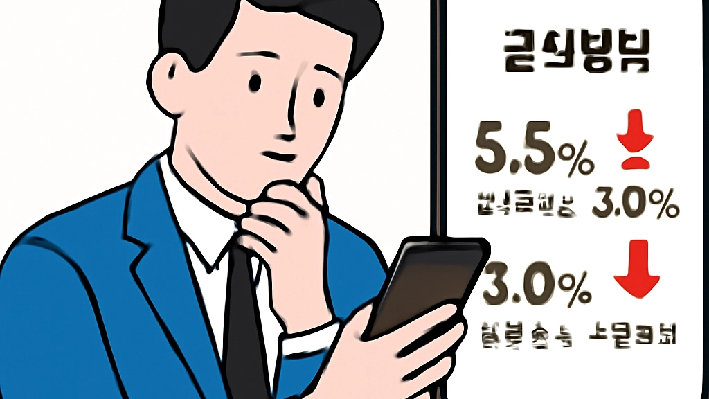적금이자높은은행 고…
