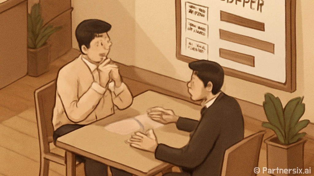 우리은행 거래 전 …