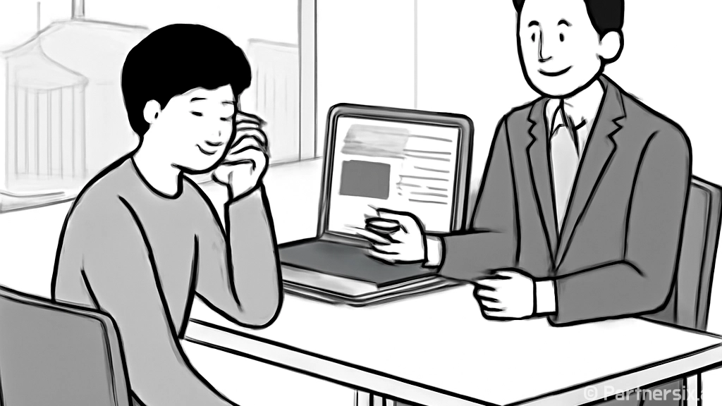 하나카드 고르기 전…