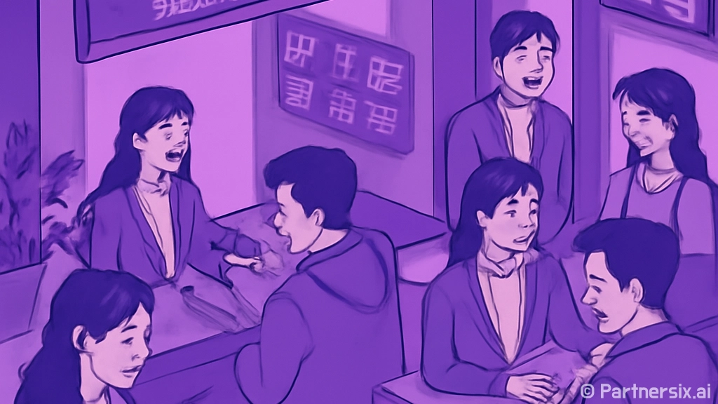 환전 수수료 아끼는 5가지 기준, 은행 PB가 실제로 보는 숫자