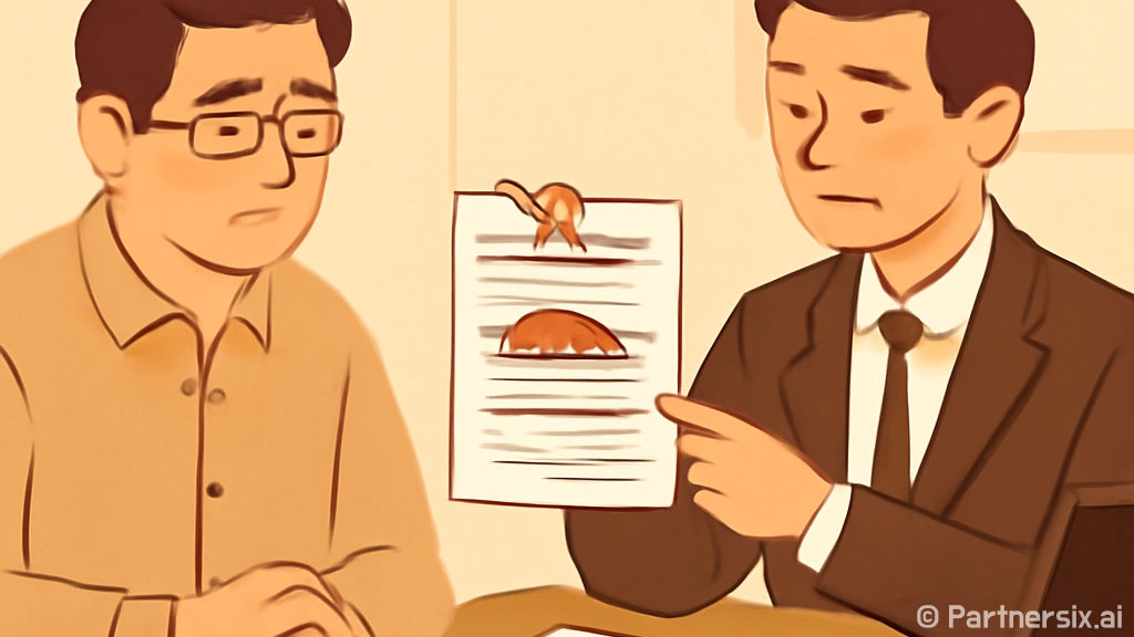 자동차보험비교 전에…