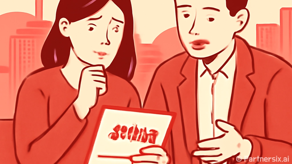 청약 당첨 가능성 …