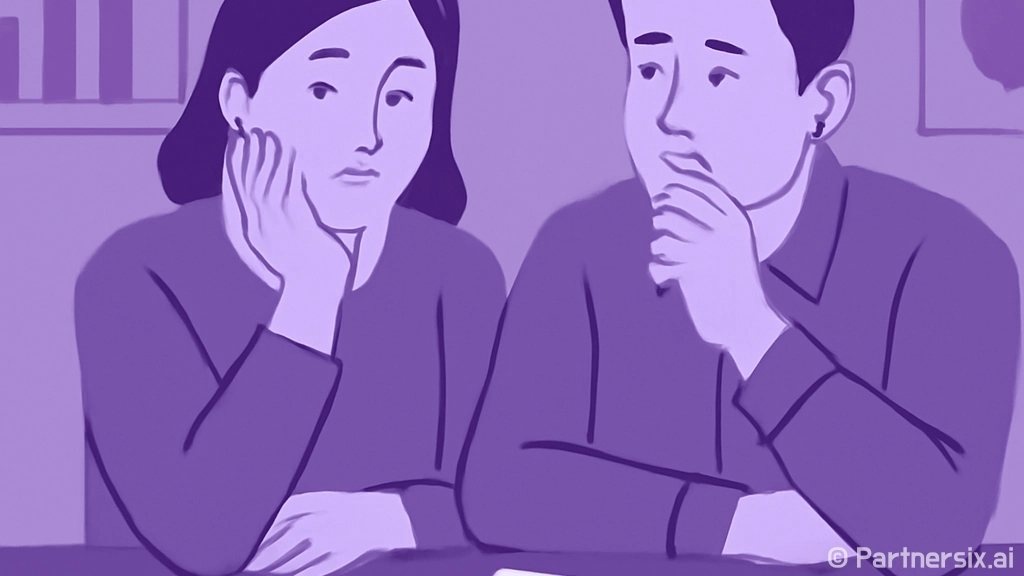 보험 가입 전 반드…