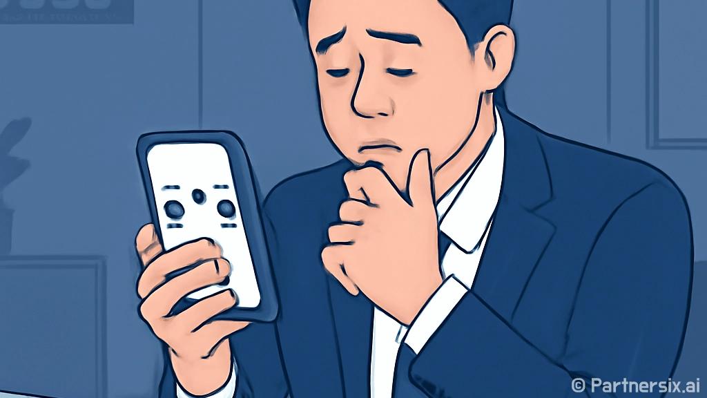 대환대출 전 확인할…