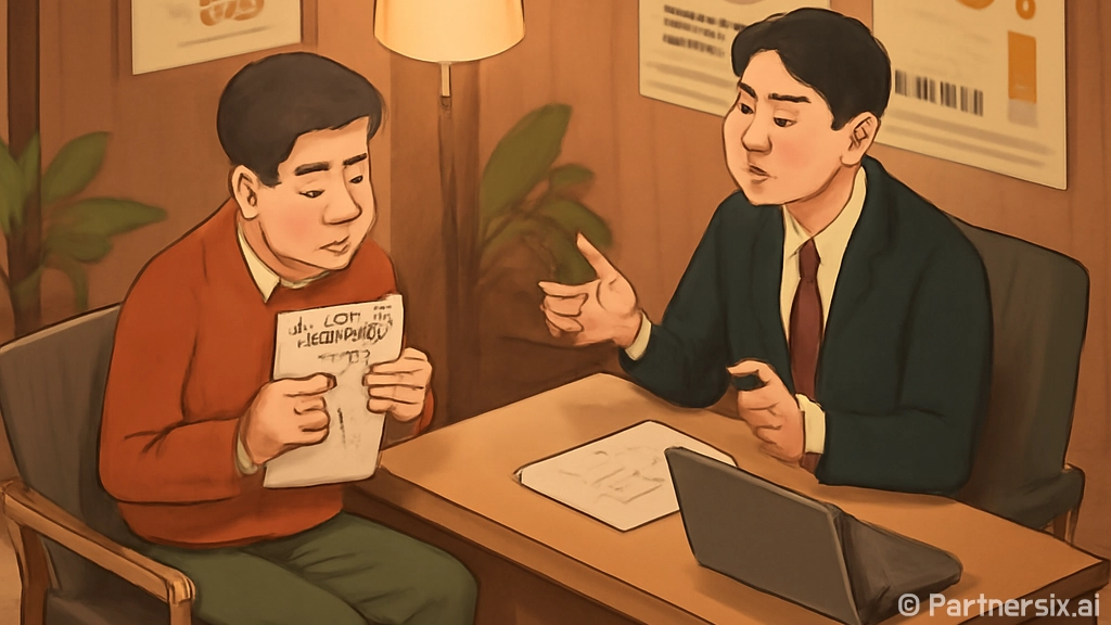 연금보험 가입 전 …